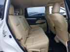 2014 TOYOTA HIGHLANDER