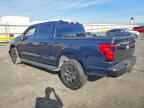 2024 FORD F-150 Lightning
