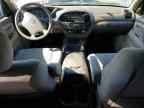 2005 TOYOTA Sequoia