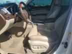 2010 CADILLAC SRX