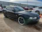 2004 FORD MUSTANG