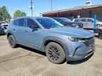 2024 MAZDA CX-50