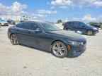 2019 BMW 4 Series