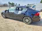 2018 VOLVO S60