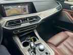 2022 BMW X7
