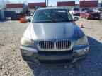 2010 BMW X5