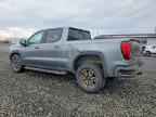 2020 GMC Sierra