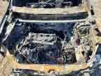 2014 DODGE JOURNEY