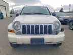2007 JEEP Liberty