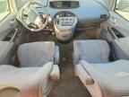 2004 NISSAN Quest