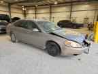 2006 CHEVROLET IMPALA