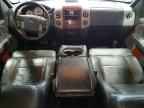 2006 FORD F-150 Lightning