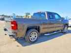 2014 GMC Sierra