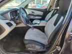 2014 GMC Terrain