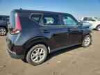 2024 KIA SOUL