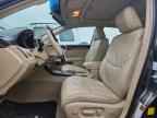 2011 TOYOTA Avalon