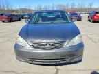 2004 Toyt Camry