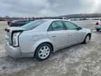 2005 CADILLAC CTS