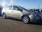 2006 TOYOTA PRIUS