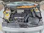 2010 DODGE Caliber