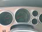 2011 TOYOTA Sequoia