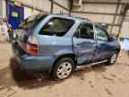2005 ACURA MDX