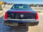 2009 CADILLAC DTS