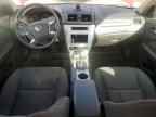 2010 MERCURY Milan