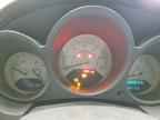 2008 CHRYSLER Sebring