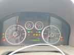 2006 FORD FUSION