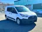 2020 FORD TRANSIT CONNECT
