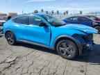 2023 FORD Mustang Mach-E