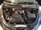 2006 CHRYSLER PT CRUISER