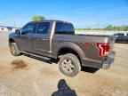 2015 FORD F-150 Lightning