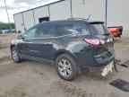 2016 CHEVROLET TRAVERSE