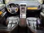 2008 LINCOLN MKX