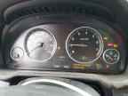 2011 BMW X3