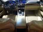 2013 LEXUS LS 460