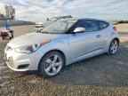 2014 HYUNDAI VELOSTER