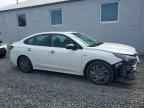 2024 SUBARU Legacy