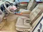 2003 LEXUS GS 300