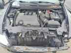 2011 LINCOLN MKS