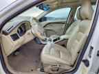2011 VOLVO XC70