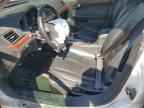 2008 SATURN Aura