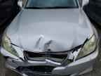 2008 LEXUS IS 350