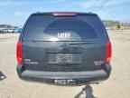 2008 GMC Yukon