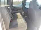 2002 FORD F-350