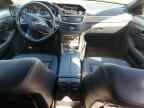 2010 MERCEDES-BENZ E-Class