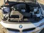 2016 BMW 4 Series