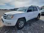 2005 TOYOTA 4Runner